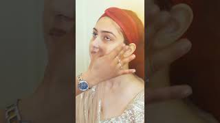 7 day makeup master class