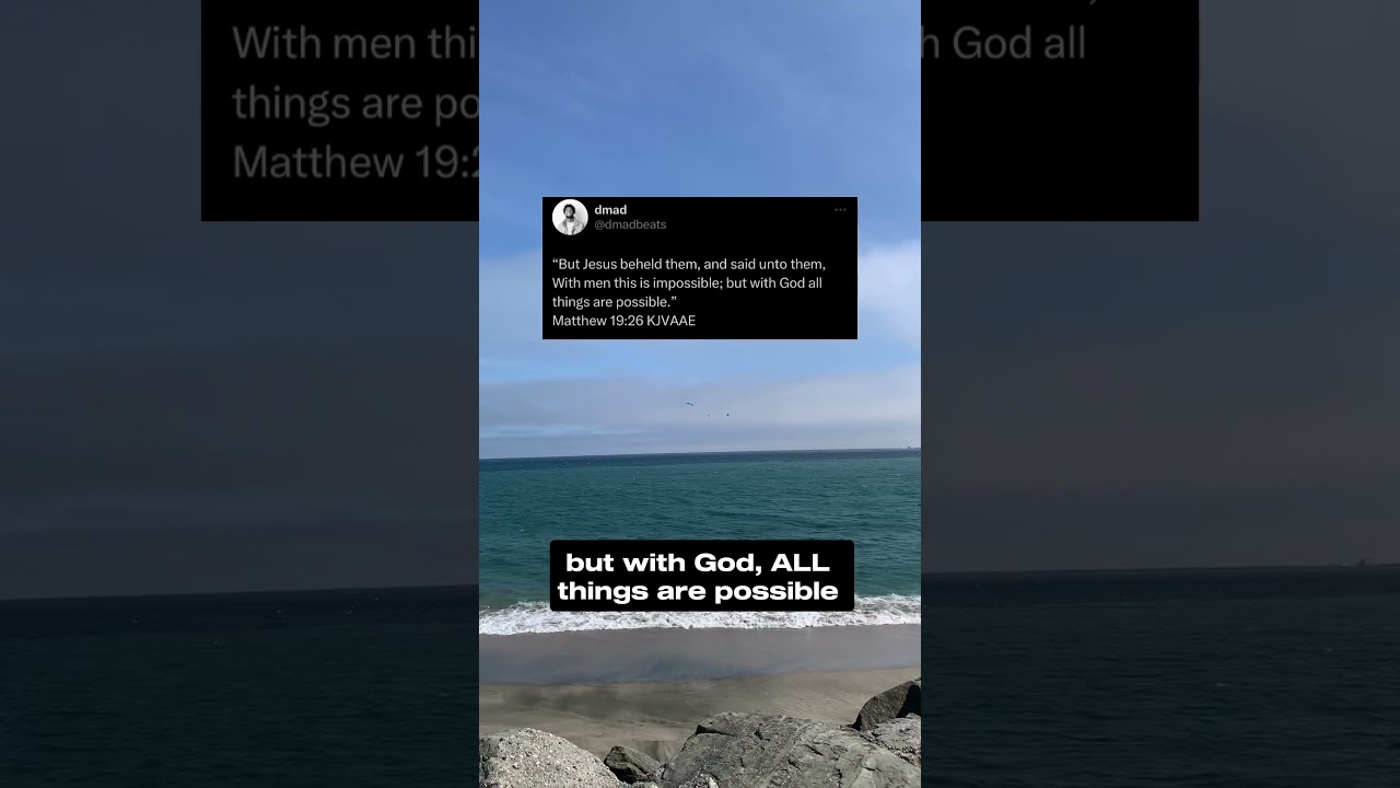 Song - The Tongue & Artist - dmad