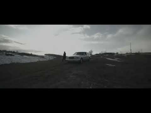 Nebezao, Сема Мишин - Внутри пусто (Snippet)