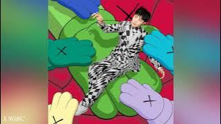 j-hope - Safety Zone 「Audio」