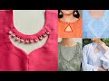 Kurti gala design ideas |Top 100 Kurti Gala design ideas|Stylish kurti gala designs