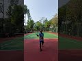 tennis - The Castilla BSD - 24 Jun 2023