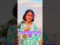 Sare jag ko chodh ke ❤️ #trending #viralvideo #tiktok #dance @VaishnavikumariLife