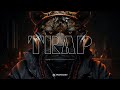 Best Trap Mix 2024 - Hiphop Party Trap Music 2024