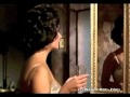 Liz Taylor Memorable Movie Moments