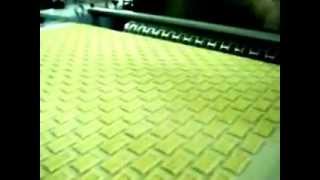 MVI 0566 avi