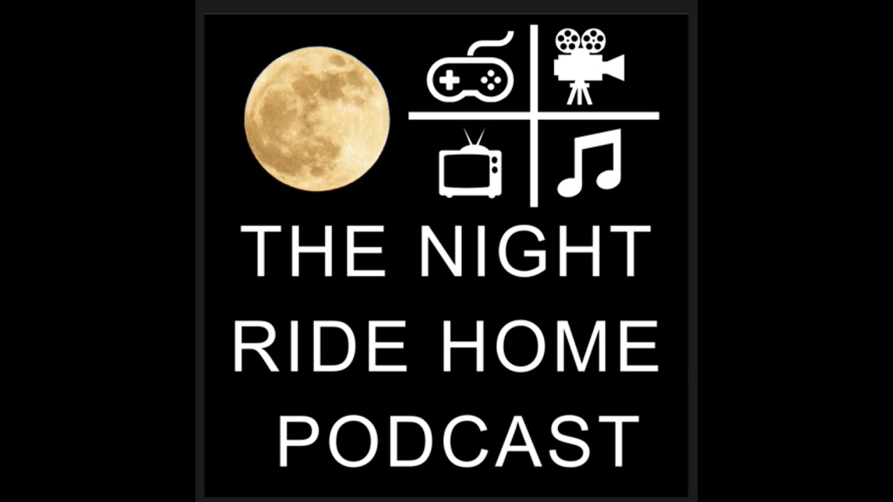 Resident Evil Degeneration Review