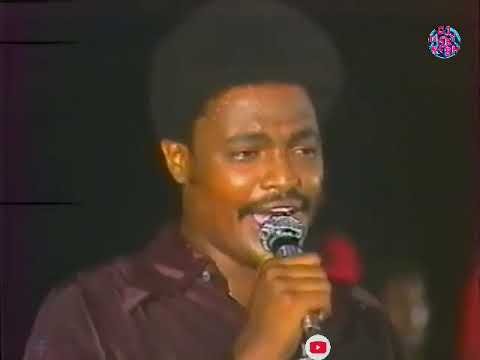 LIBALA YA BANA NA BANA TPOK JAZZ Edited Franco 