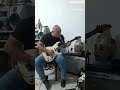 #autoral #ibanez