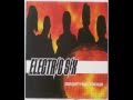 Electric six  remote control me