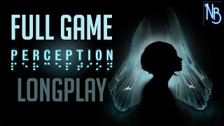 Celebrity Perception FULL GAME Walkthrough No Commentary (Longplay) Wealth
