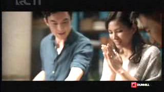 Download lagu RCTI Dunhill 00 56 Perjalanan Hidup