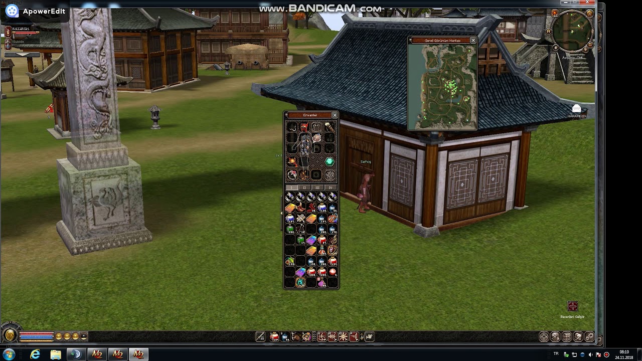 preview_player