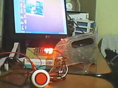 pisonet timer pisonet timer youtube pisonet timer pisonet timer youtube