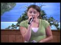 Southern Gospel Music - Victory In Jesus - Sarah Hardison