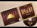 DJ Abdel Featuring Rohff & Oliver Cheatam - Get Down Samedi Soir.wmv