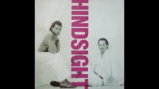 Hindsight - Small Change - Vocal '87