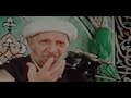 أنواع الظلم // الشيخ أحمد الوائلي