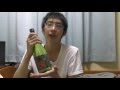 【日本酒】皆に飲んでもらいたい、おすすめの日本酒「ほうらいせん SOUL」