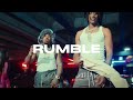 [FREE] Skilla Baby Type Beat - “Rumble”