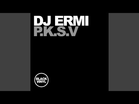 P.K.S.V (Original Mix)