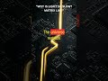 The Universe Has a Clock Speed | Logic Audit