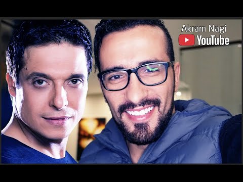 افضل ١٠ اغاني ل عامر منيب اغاني سابقة زمانها