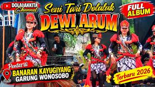 Download Lagu Dolalak dewi arum full album terbaru pentas di banaran kayugiyang garung wonosobo Download Lagu Dolalak dewi arum full album terbaru pentas di banaran kayugiyang garung wonosobo