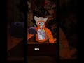 I’m about to enter the sting zone with.. Doug the bug. #sub #vr #gorillatag #gtag #tungtungtung #fun