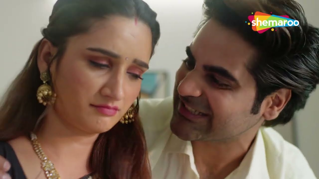 Crime World New Episode | Crime World Full Episode | Crime Show | Crime Kahani Biwi Ka Mental Aashiq