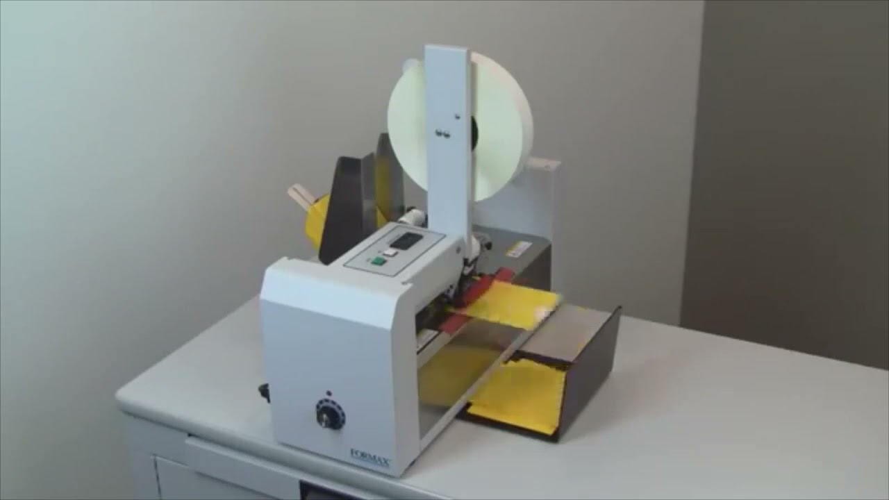 Meddling Mage FOIL 2枚セット