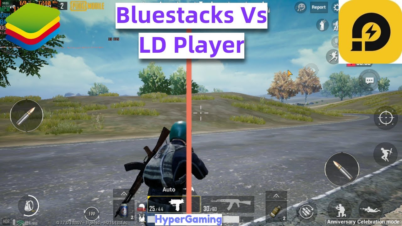 how to get rid of lag on bluestacks android emulator how to get rid of lag on bluestacks android emulator