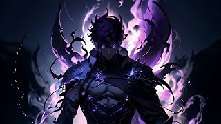 Download Lagu dashie, ISXRO \u0026 Crazy Mano - Ultraphunk (Sped Up) feat. Mc Menor Do Alvorada MP3