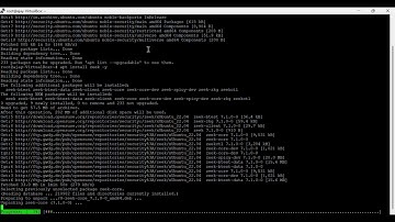 🔍 Zeek (Bro) Network Security – Monitor & Detect Threats!