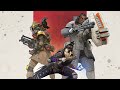 Apex Legends