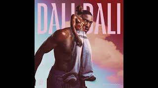 Daliwonga – Seduce Me ft. Nkosazana Daughter