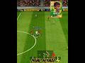 Prime Neymar magic skills #efootball2023 #viral #shorts #neymarskills #neymar #primeneymar