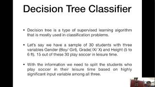 Text Classification 2