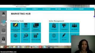 Get More Leads with LSN - Lead System Network
