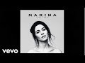 MARINA Orange Trees Official Audio mp3