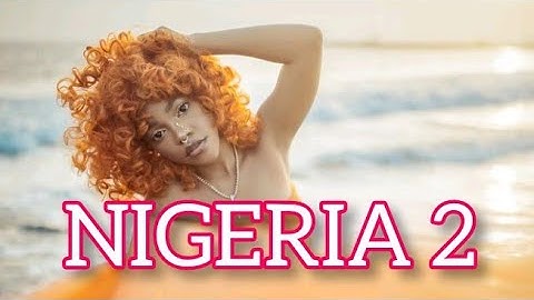Afro Zouk Instrumental 2022 "Nigeria "(Kizomba x Aya Nakamura Type Beat)Prod Austino G Brats