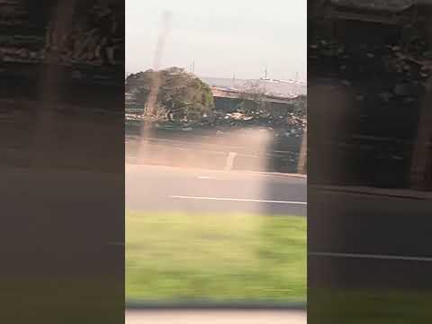   رساله الى قلبك رسائل الله اليك اقنباسات قرآن اكسبلور 