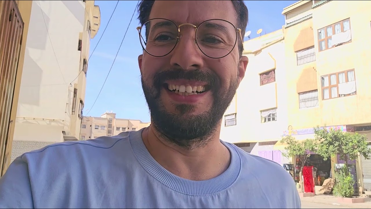 تبدال الزيت والبواجي فـمرسيدس W124 | Garage Mécanor Akaaboune#w124  فـاس ⚙️🚗