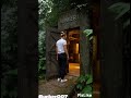 They Thought It Was Over… But Then This Happened! 😳 (Part 1)