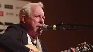 Андрей Макаревич - Песенка про счастье