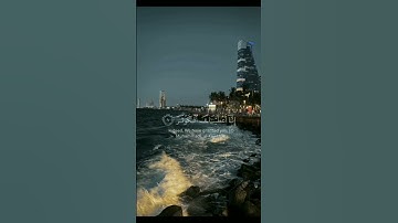 {إِنَّا أَعْطَيْنَاكَ الْكَوْثَرَ} #سورة_الكوثر #إسلام_صبحي #القرآن_الكريم