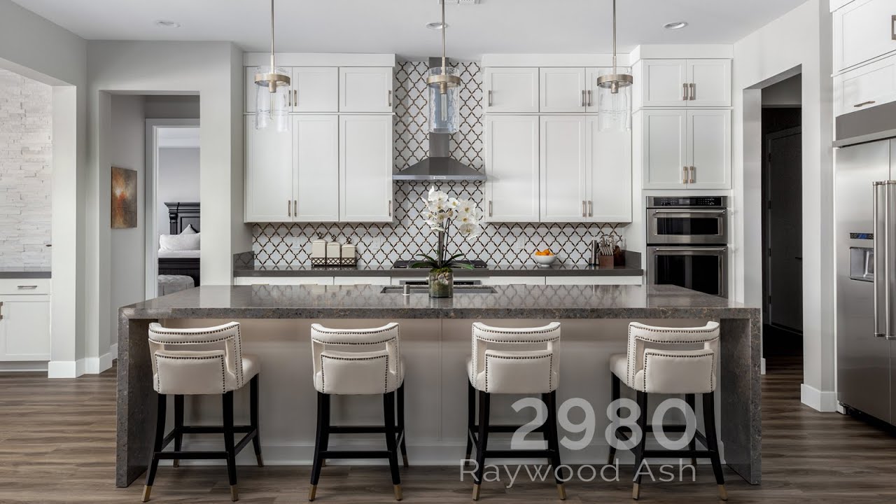 Las Vegas Strip View Homes For Sale