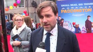 Paddington 2 Paul King On Directing Directing Comedy