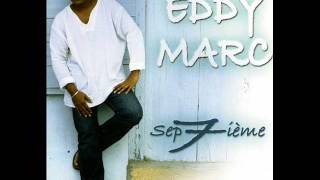 Eddy Marc - Evasion