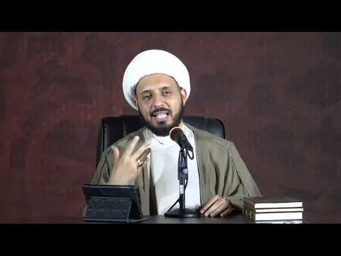 الرواية التوراتية لحادثة قتل موسى للقبطي